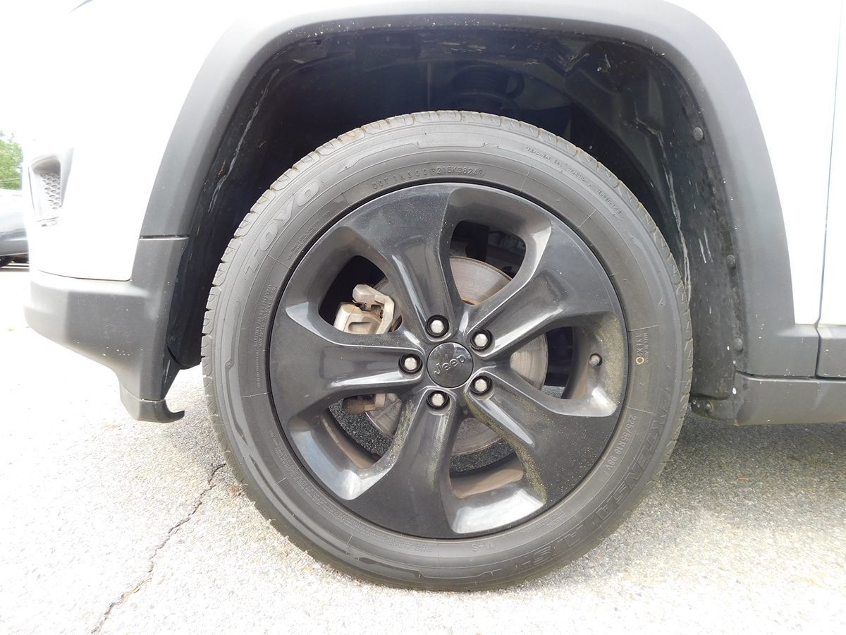 Image #9