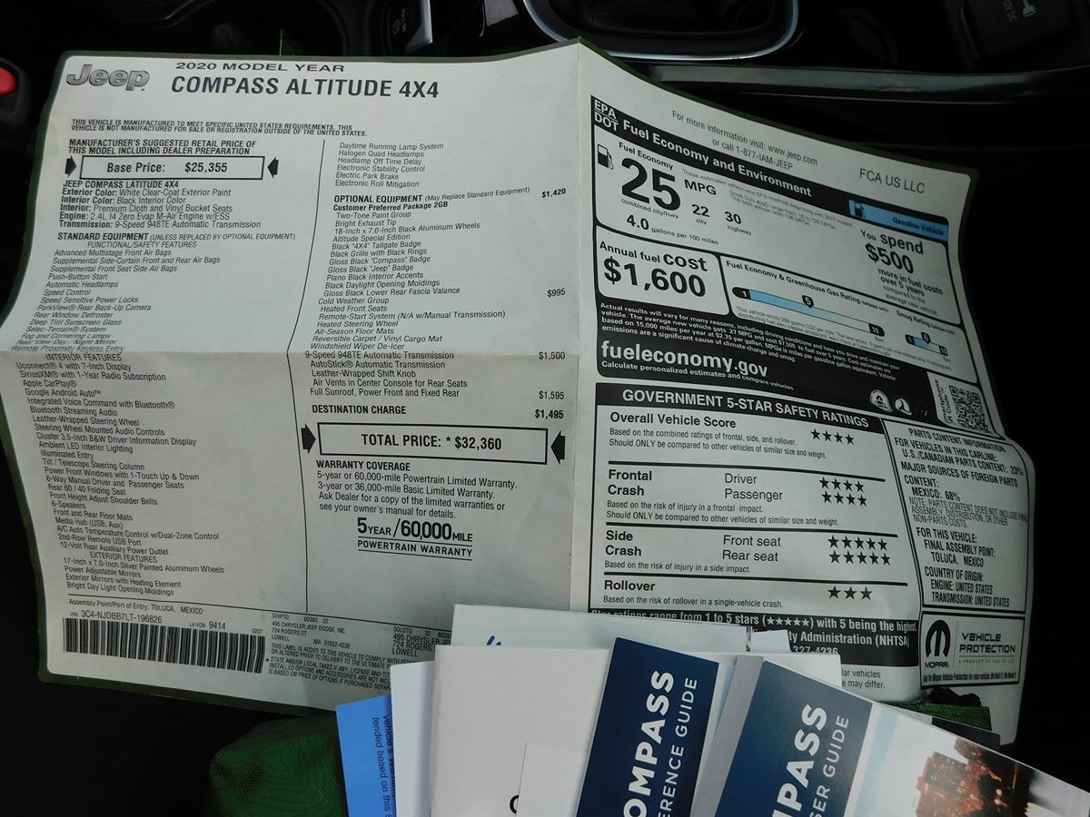 Image #42