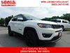 2020 Jeep Compass Altitude Heated Seats Pano Roof