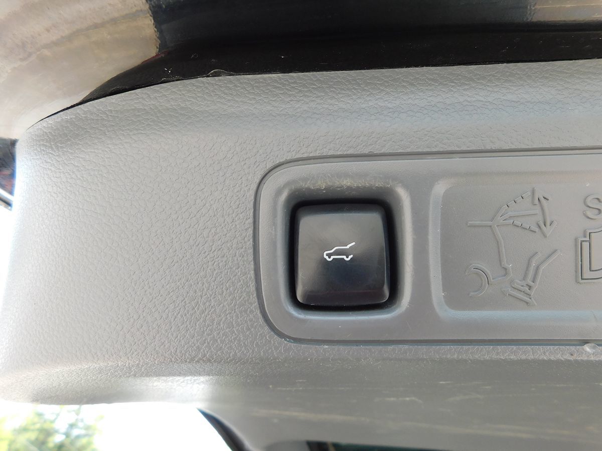 Image #53