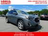 2018 GMC Terrain SLE Only 94k Heated Seats Car Play