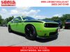 2019 Dodge Challenger R/T Scat Pack T/A Only 40K