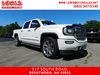 2018 GMC Sierra 1500 Denali Fully Loaded Sharp