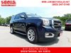 2019 GMC Yukon SLT Fully Loaded Super Clean