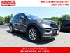 2020 Ford Explorer XLT Leather Car Play Only 71K