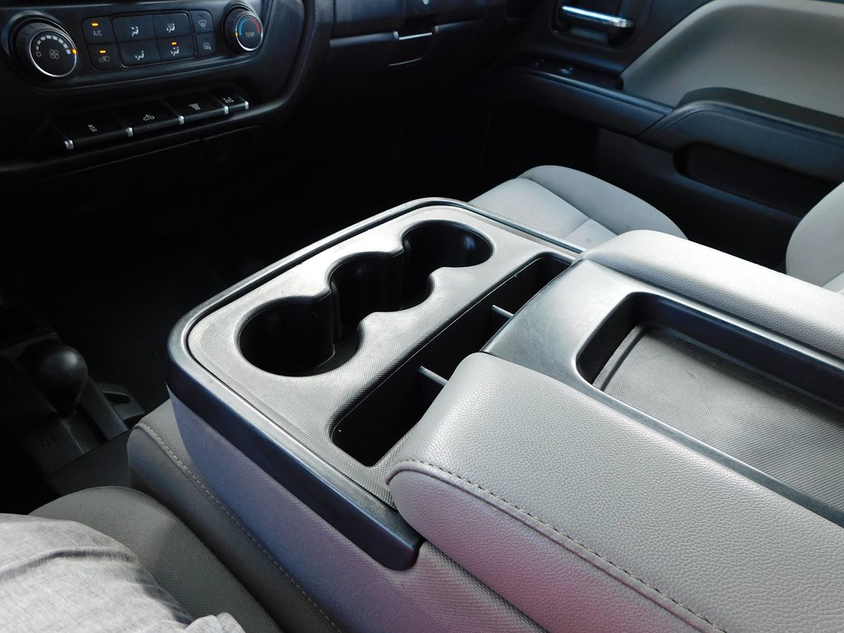 Image #39