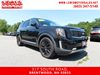 2020 Kia Telluride SX Fully Loaded Super Clean