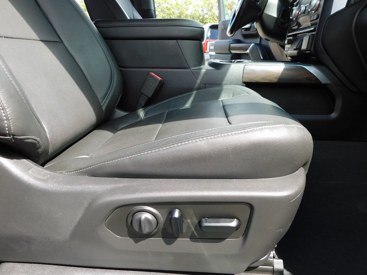 Image #54