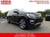 2020 Ford Expedition Max Limited One Owner Fully Loaded