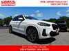 2022 BMW X3 xDrive30i M-Sport Extra Clean Sharp