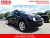 2013 Nissan JUKE S AWD Super Low Miles Only 63K