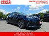 2018 Toyota Corolla SE Moonroof Backup Cam Sharp!