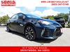 2018 Toyota Corolla SE Moonroof Backup Cam Sharp!