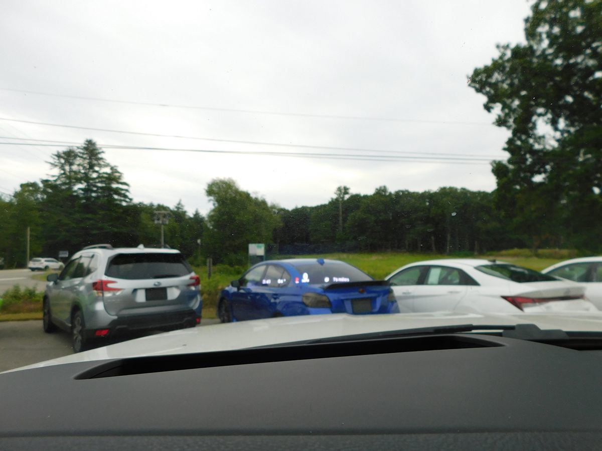Image #29