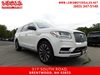 2020 Lincoln Navigator L Reserve One Owner Super Clean