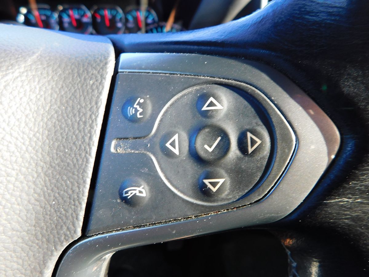 Image #17