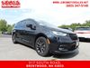 2021 Chrysler Pacifica Touring AWD Heated Seats Pano Roof