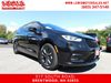 2021 Chrysler Pacifica Touring AWD Heated Seats Pano Roof