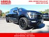 2021 Ford F-150 Lariat Sport One Owner Fully Loaded