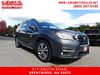 2019 Subaru Ascent Limited Fully Loaded Super Clean