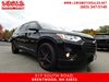 2021 Chevrolet Traverse Premier Redline Pkg Fully Loaded