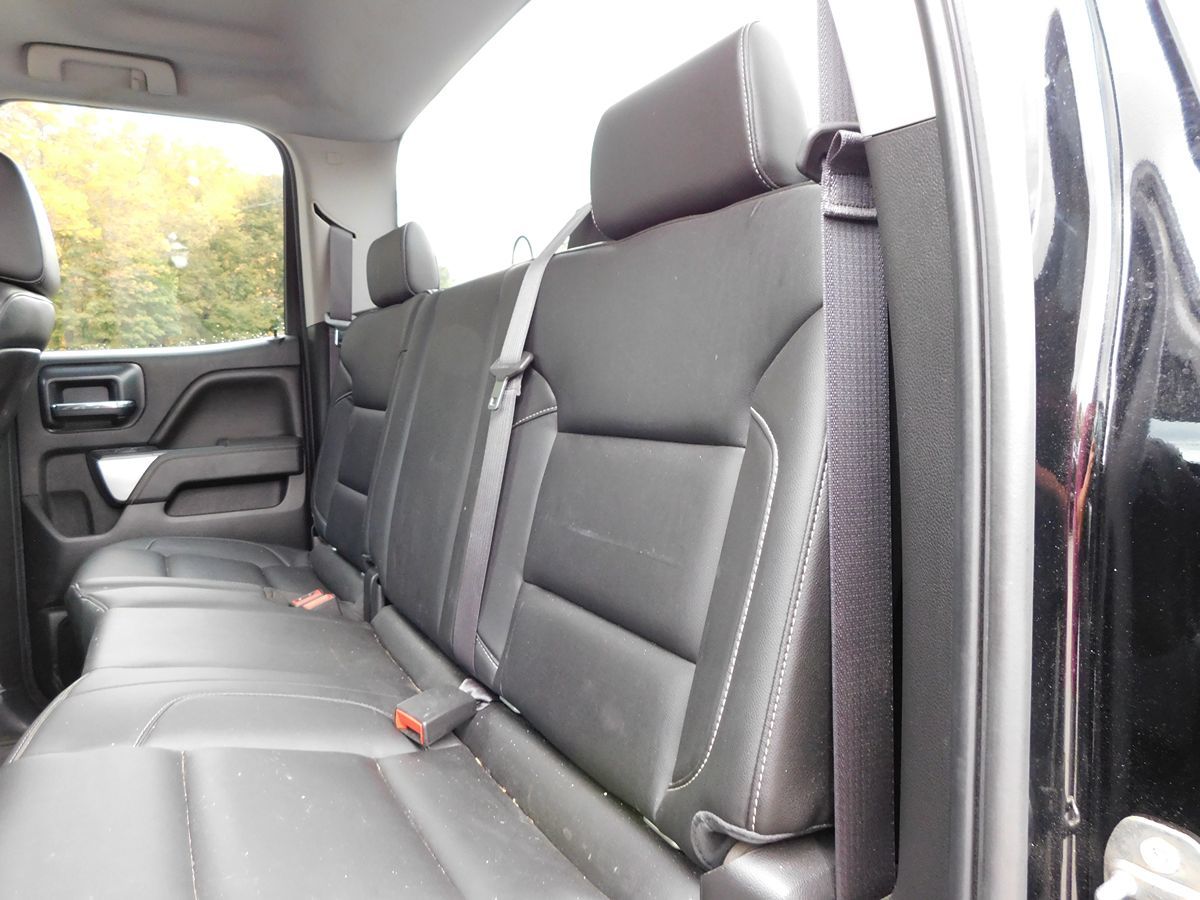 Image #27