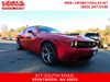 2015 Dodge Challenger SXT Moonroof Only 72K Sharp!