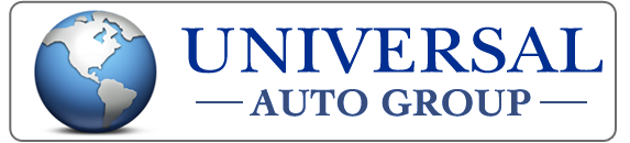 Universal Auto Group