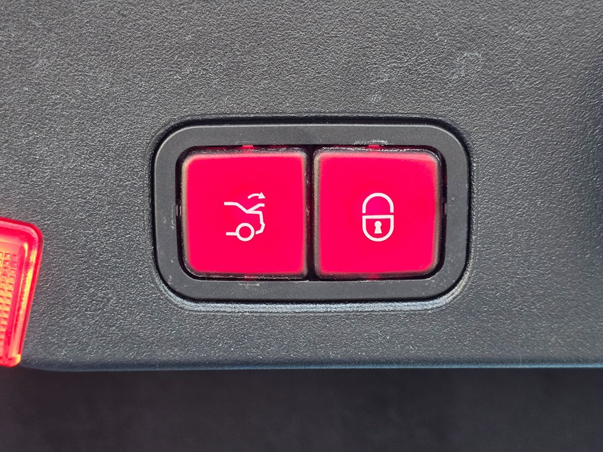 2020 Mercedes-Benz SL Roadster SL450 - Photo 48