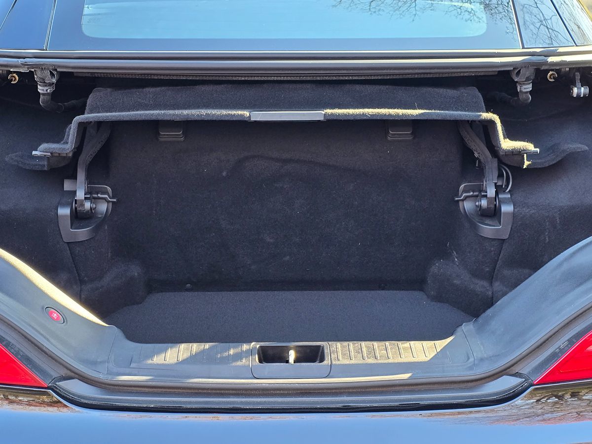 2020 Mercedes-Benz SL Roadster SL450 - Photo 47