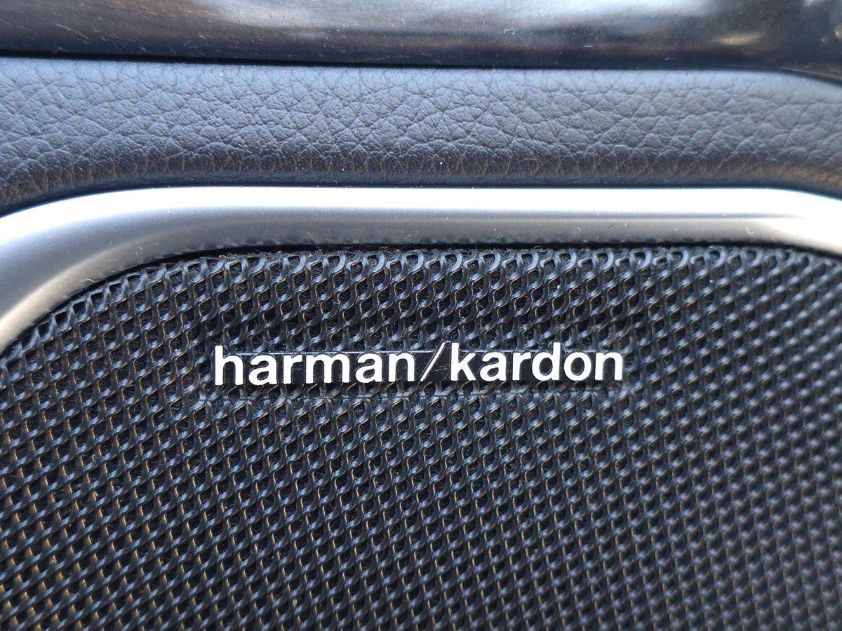 2020 Mercedes-Benz SL Roadster SL450 - Photo 25