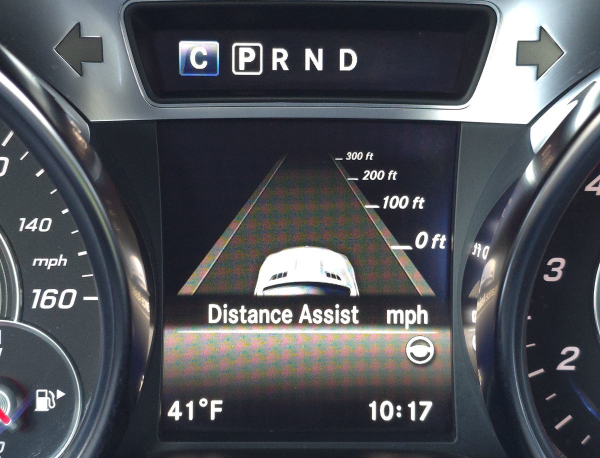 2020 Mercedes-Benz SL Roadster SL450 - Photo 30