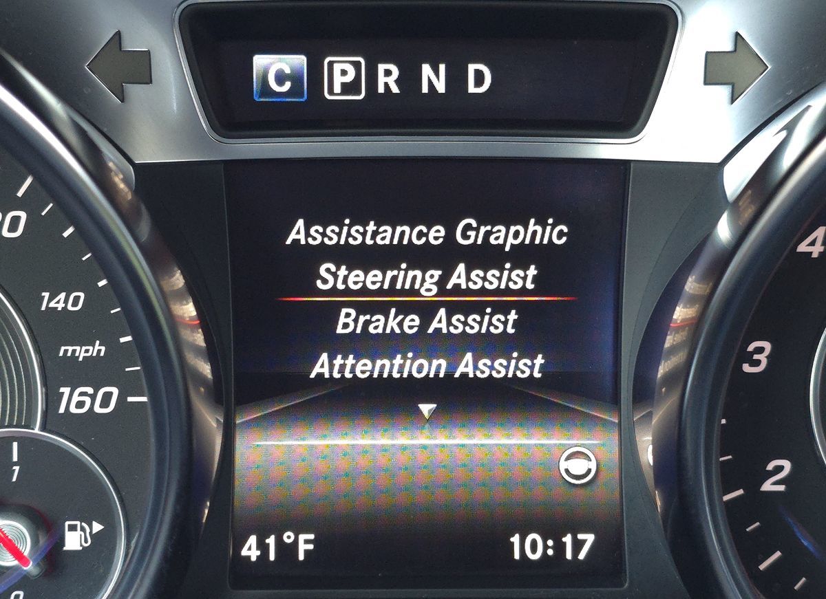 2020 Mercedes-Benz SL Roadster SL450 - Photo 28