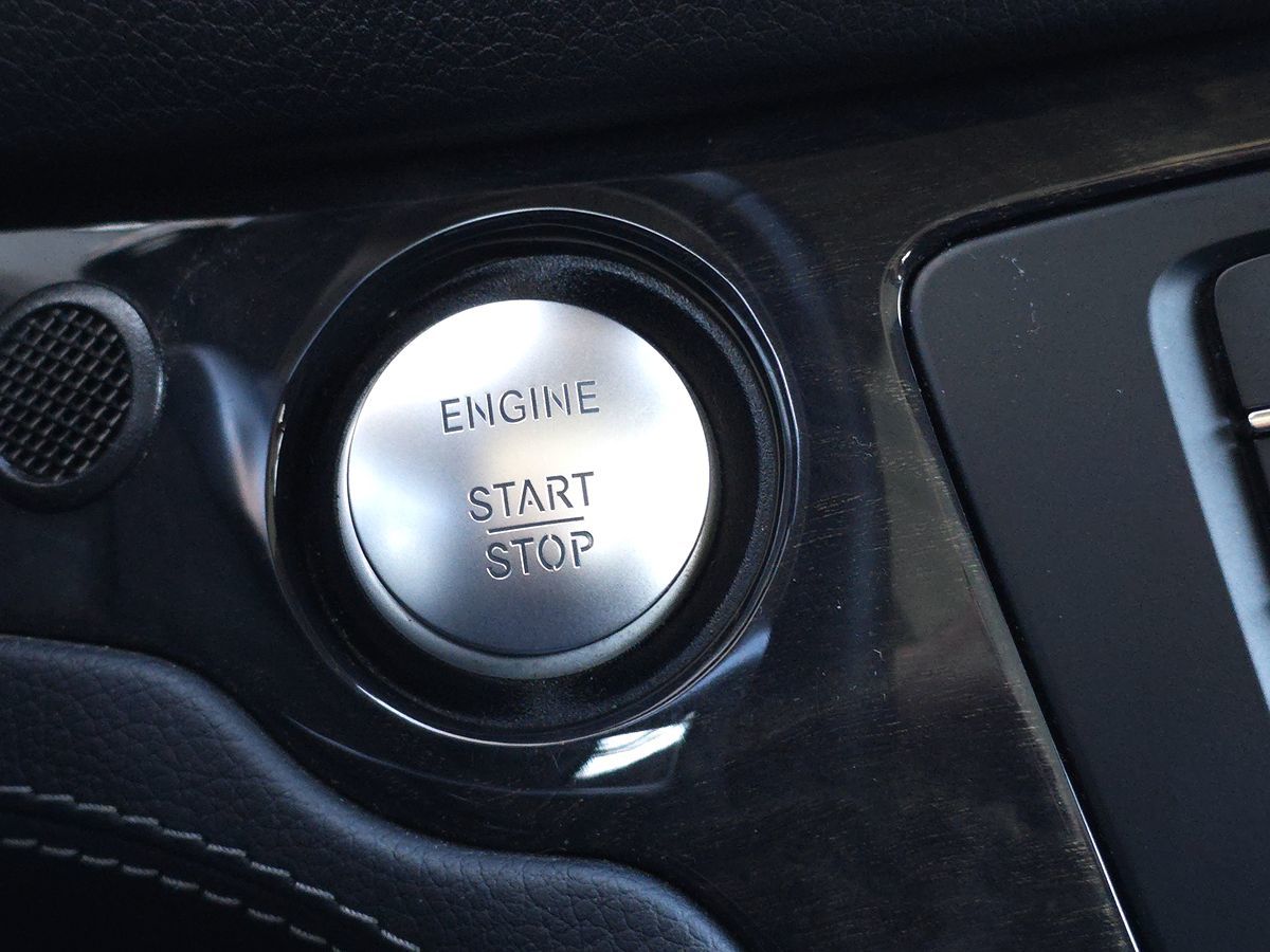 2020 Mercedes-Benz SL Roadster SL450 - Photo 41