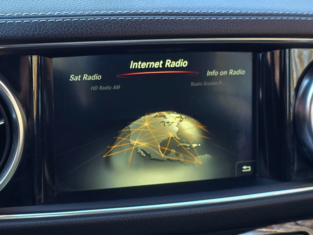 2020 Mercedes-Benz SL Roadster SL450 - Photo 33