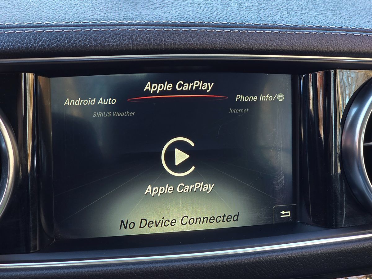 2020 Mercedes-Benz SL Roadster SL450 - Photo 37