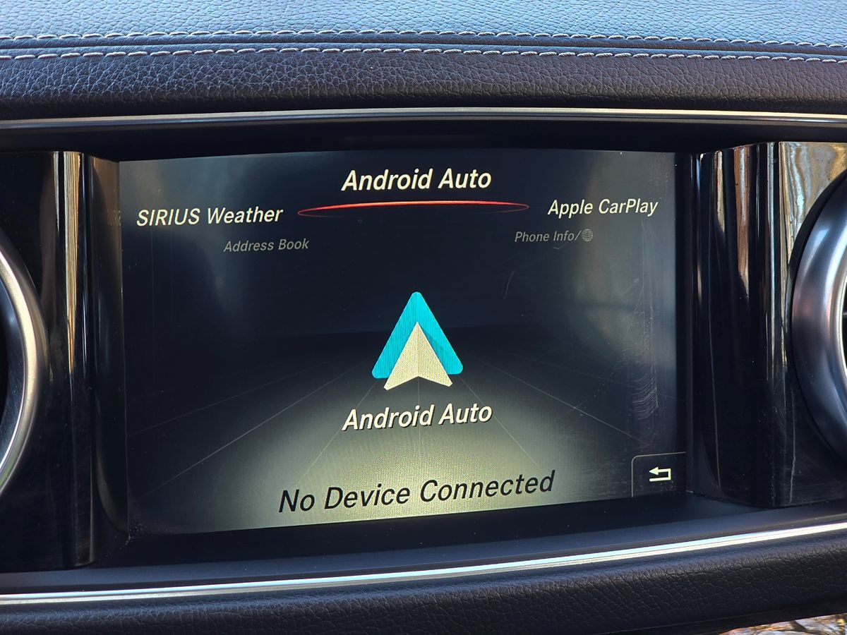 2020 Mercedes-Benz SL Roadster SL450 - Photo 38