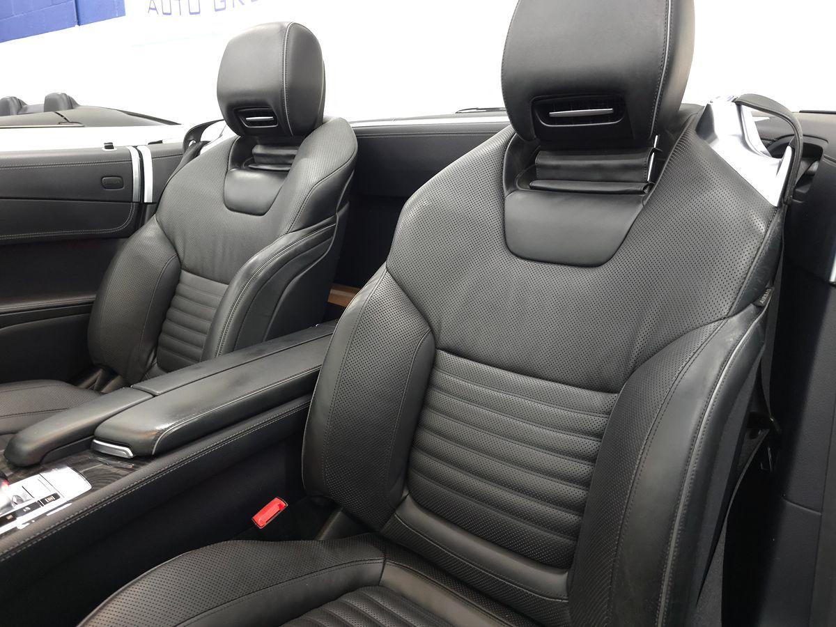 2020 Mercedes-Benz SL Roadster SL450 - Photo 18