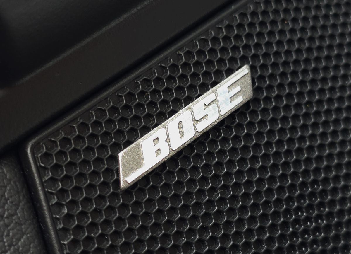 2007 Porsche 911 4S photo 32