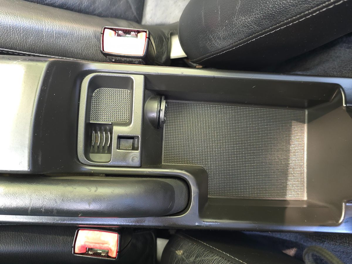 2007 Porsche 911 4S photo 46