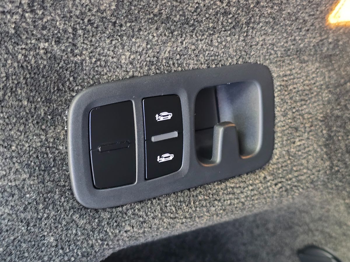 2020 Bentley Bentayga Base - Photo 76