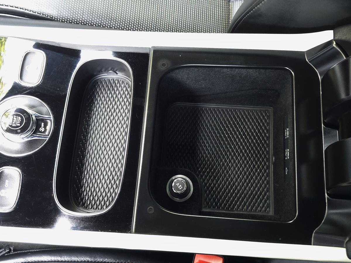 2020 Bentley Bentayga Base - Photo 60