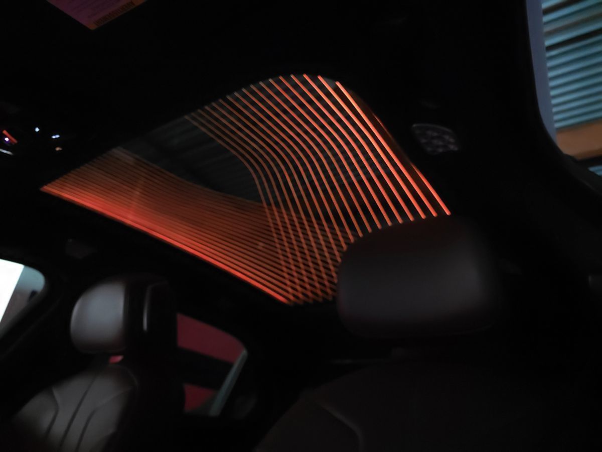 2023 BMW 7 Series 740i - Photo 67