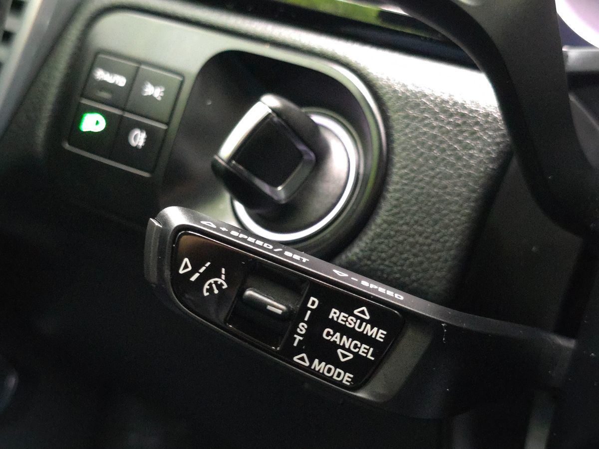 2023 Porsche Cayenne Base - Photo 29