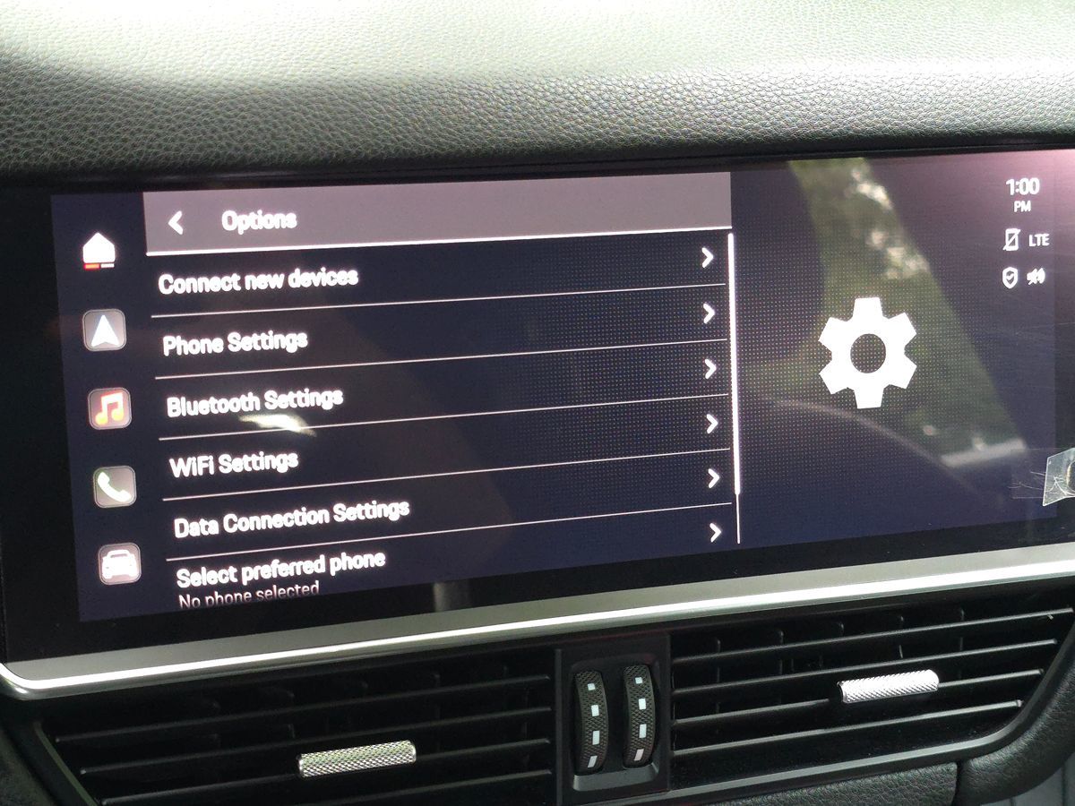 2023 Porsche Cayenne Base - Photo 50