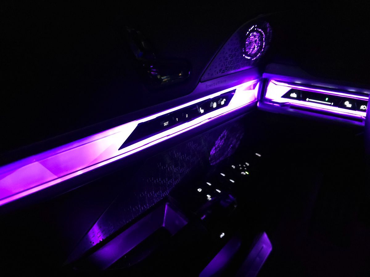 Image #73