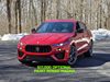 2023 Maserati Levante Modena