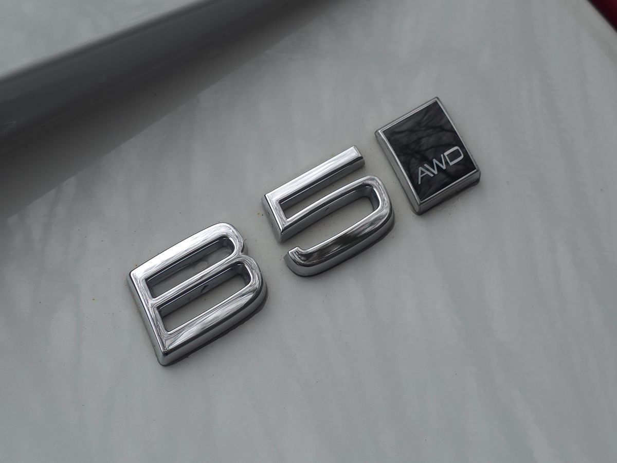 2024 Volvo XC90 Core - Photo 54