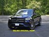 2022 Mercedes-Benz GLS 450 4MATIC SUV