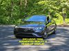 2022 Mercedes-Benz EQS 580 4MATIC Sedan